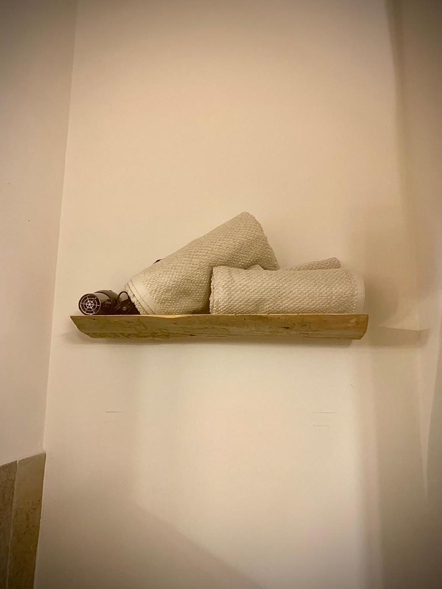 Birillo 1824 Hotel Поджибонси Екстериор снимка